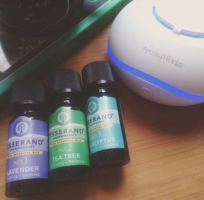 aromaworks-london-essential-oil-diffuser-review