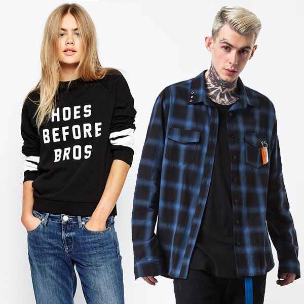 stores-like-hot-topic