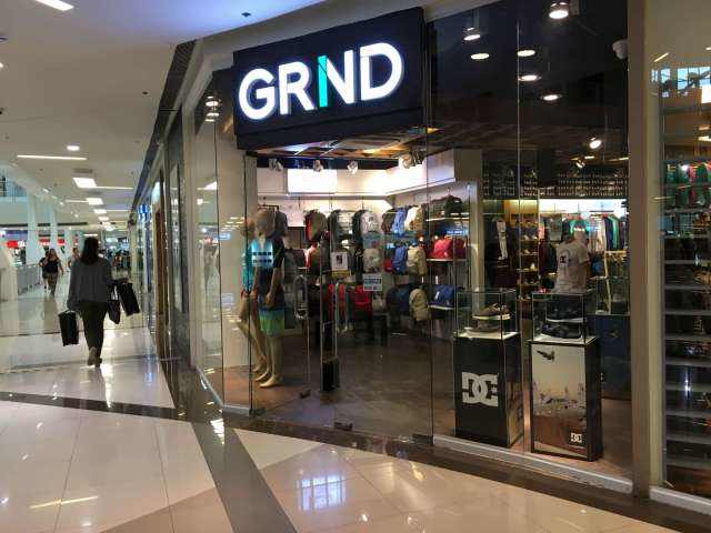 stores-like-hot-topic