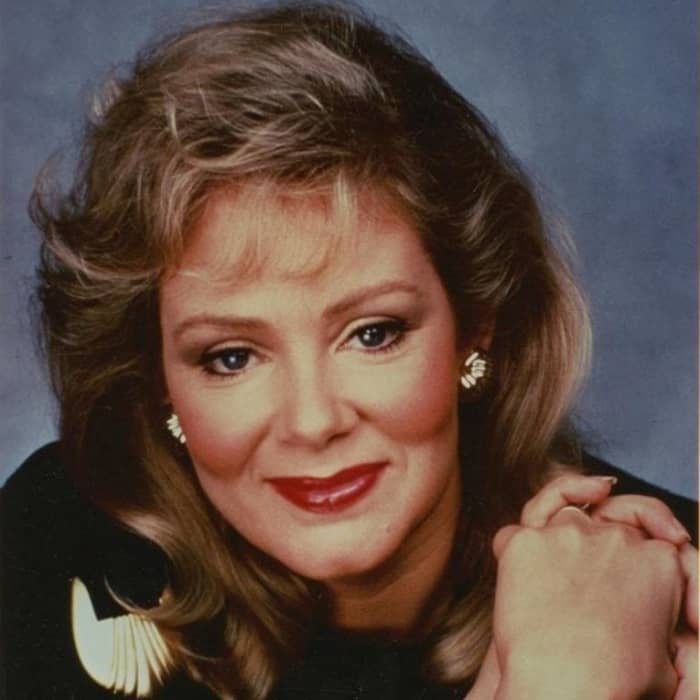 Remember "Designing Women" and Jean Smart who played iconic Charlene Frazier Stillfield? Read on to find out what happened to her.