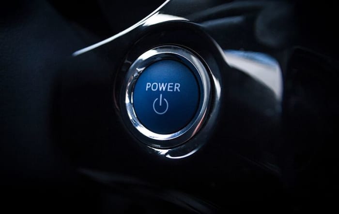 Several faults can cause your car not to start when warm.