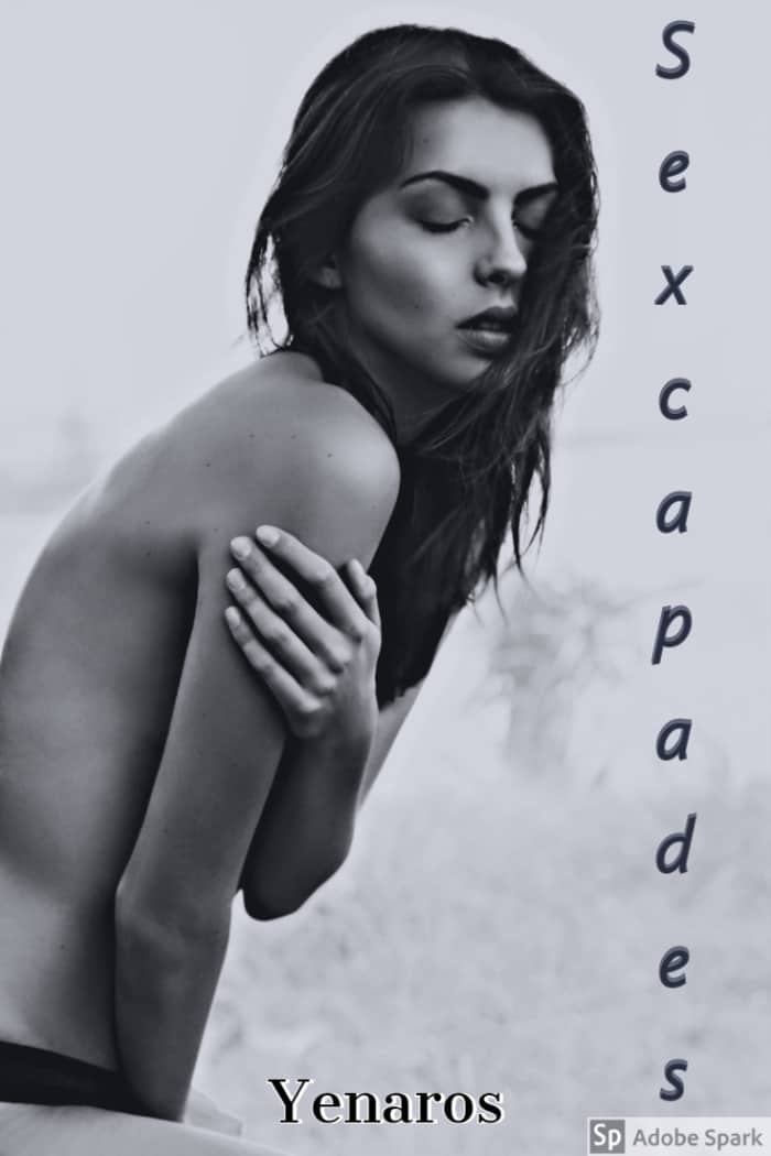 Creative writing sexcapades essay 06 image