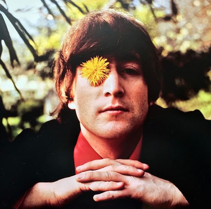 John Lennon's name is known around the world, but most people don't know just how complex his life was. Read on to find out more.