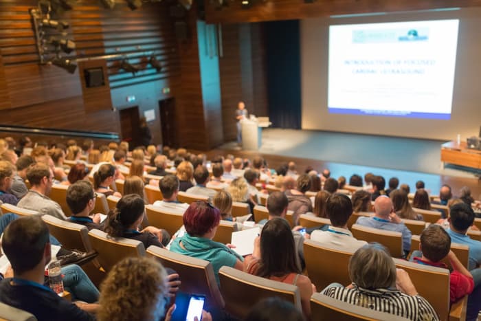 What can college students do to make the most of their exams? Enhance your test-taking abilities here.