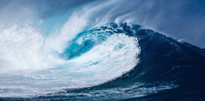 This article will provide information about the names of different types of water bodies in Punjabi language.