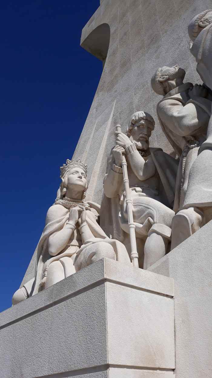 Philippa of Lancaster An Unusual Woman for Her Time Owlcation