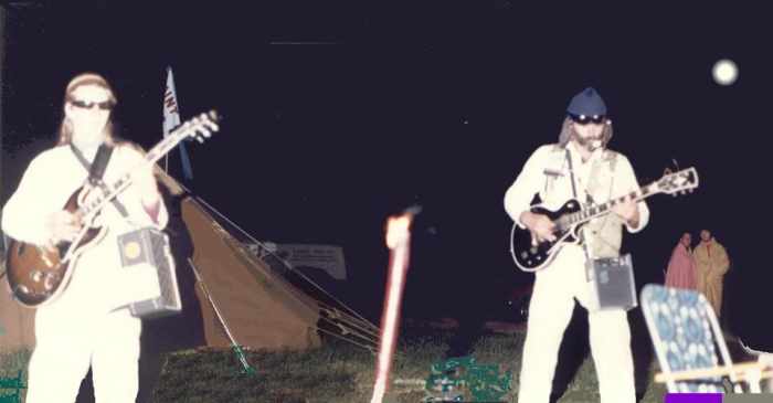 from-the-fpg-diaries-glastonbury