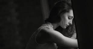 love-myself-alone