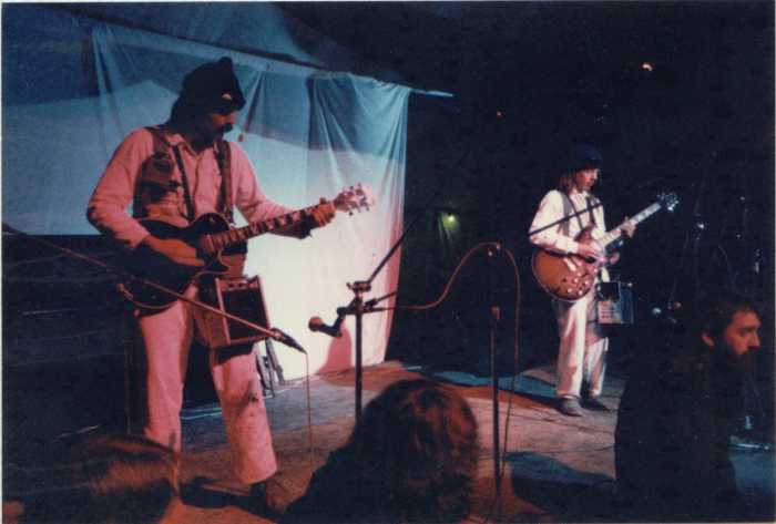 from-the-fpg-diaries-the-acoustic-stage