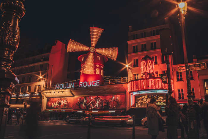 from-the-fpg-diaries-paris