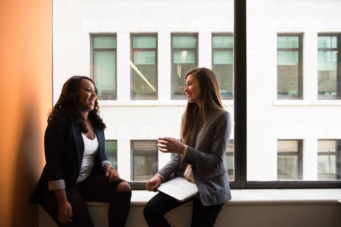 Malicious methods for getting promoted will inevitably backfire and hurt your career prospects. It's better to be likable and have the trust of your colleagues.