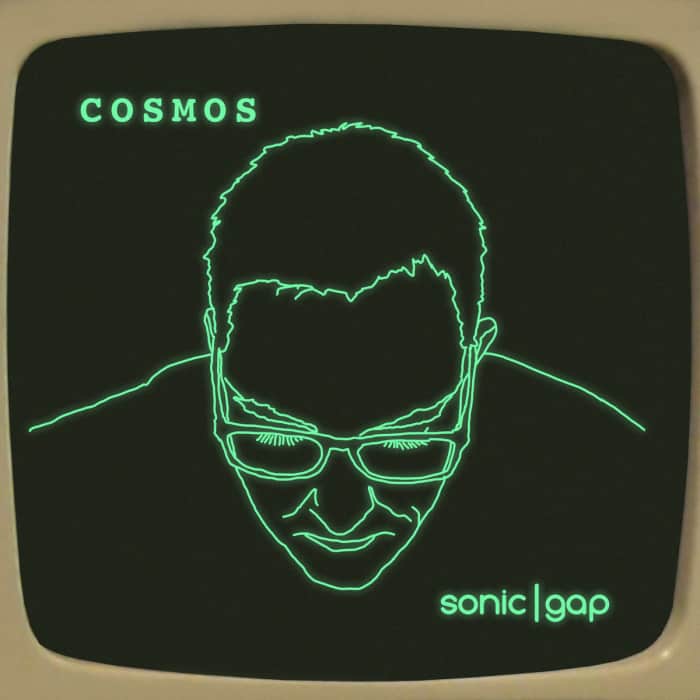 Synth Album Review "Cosmos" by Sonic Gap HubPages