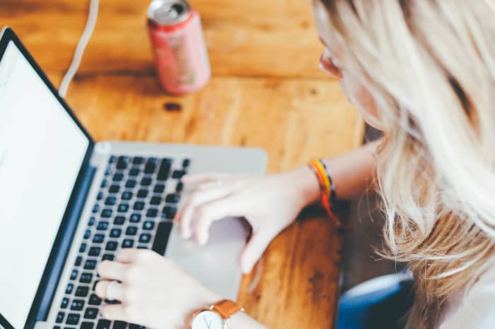 Although most children will not grow up to become professional writers, virtually all of them will need writing in their adult lives.