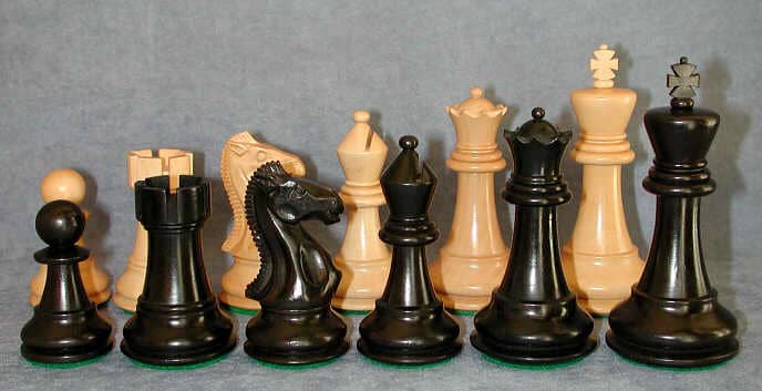 Chess can be a great challenge for the mind of a gifted child... So long as their parents don't let them become obsessive. Games should be fun! Not work!