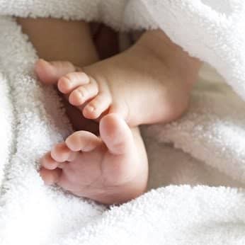 spiritual-pregnancy-experiences
