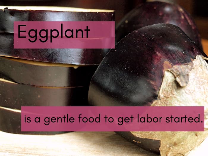 ways-to-induce-labour-naturally