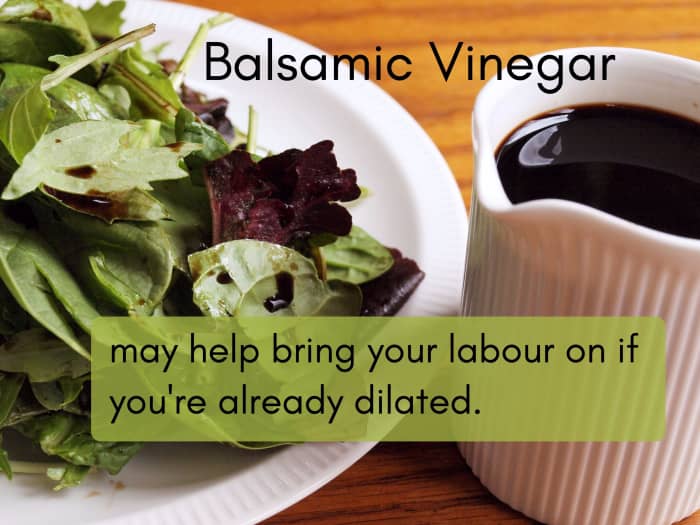 ways-to-induce-labour-naturally