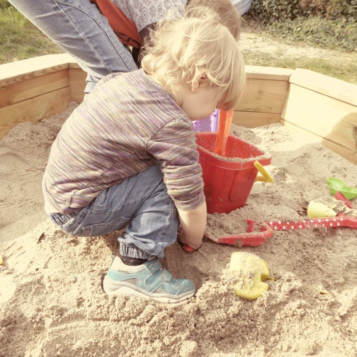 9 Fun Preschool Science Activities for Kids - WeHaveKids