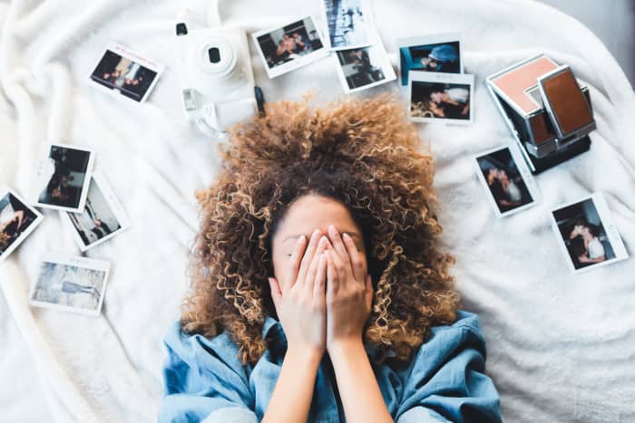 Teens feel pressure to conform to many unhealthy expectations regarding their bodies, behavior, and appearance.