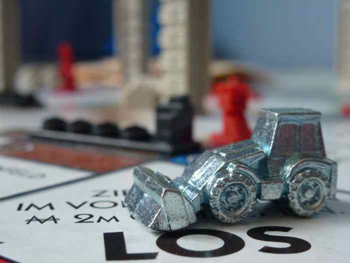 Classic board games like Monopoly will always appeal to kids and teens. Hasbro has these classic toys and many popular toy brands, such as Nerf. Hasbro and Mattell are interesting companies for kids to study in a Stock Market Portfolio simulation.