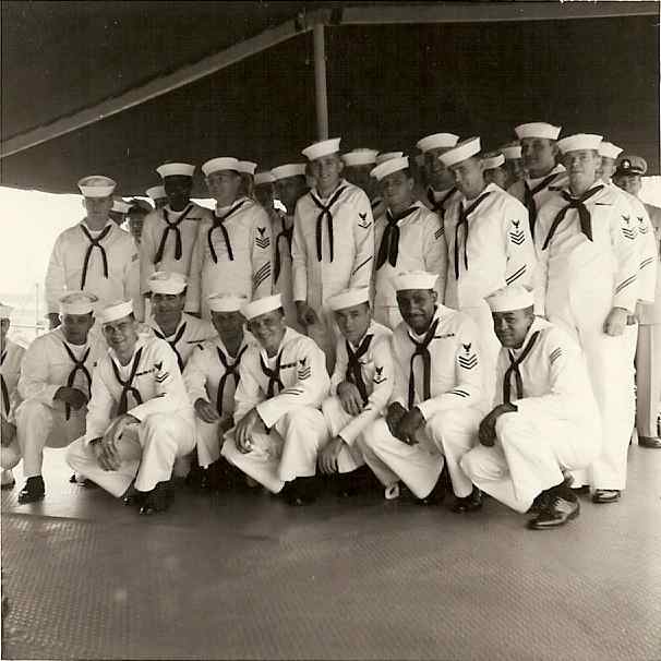 How to Find Military Service Records for Veterans WeHaveKids