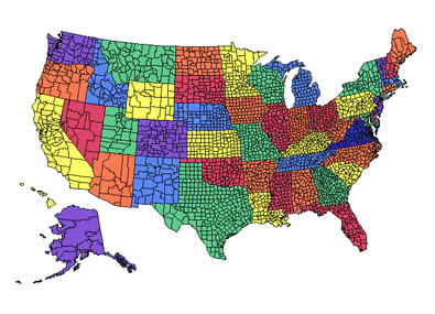 The going rate for childcare varies highly across the country. Make sure you know what sitters and nannies in your area expect to make.