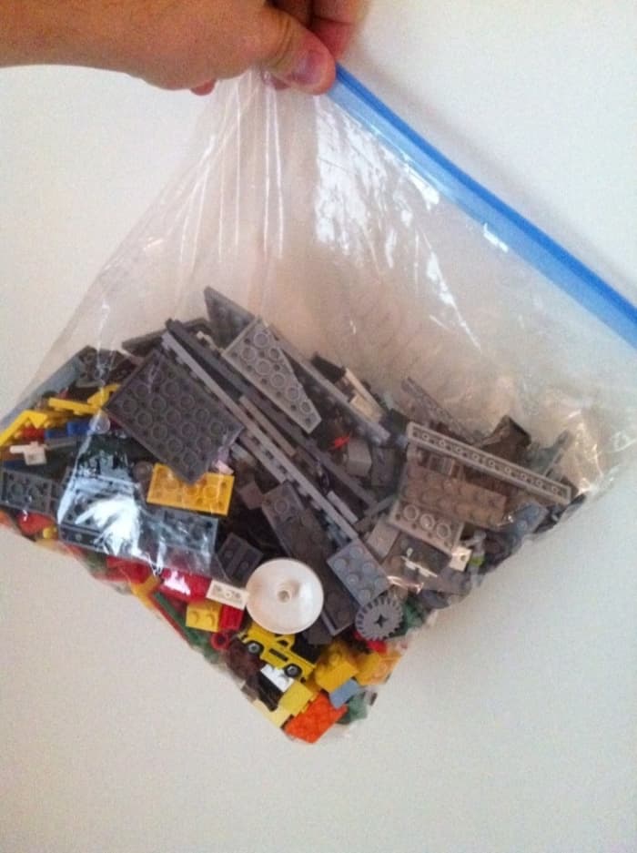 7 Inexpensive Lego Gifts For Adults The Family Brick