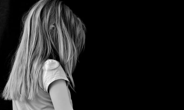 Each child is unique. Many parents fail to realize this. They believe that by comparing one child to another, the "errant" one will improve. However, it does quite the opposite, and many such children feel worthless.