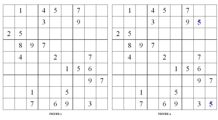 Best Halloween Sudoku Puzzle for the Classroom or Home - WeHaveKids