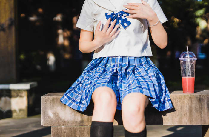 Teachers find that overprotected children tend to be overly dependent and deficient in decision making and judgment skills, and lack accountability and responsibility.