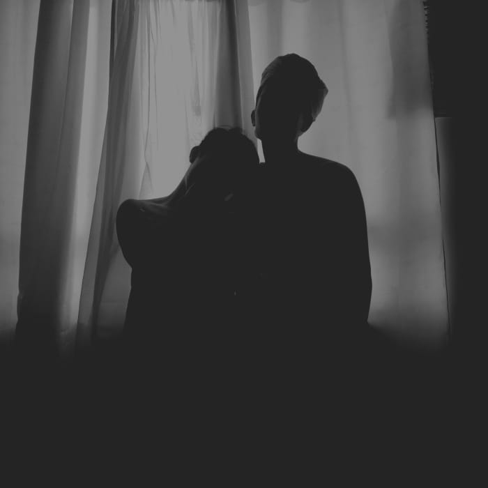 Overprotected children, as adults, are often the more passive ones in relationships, whether platonic, romantic, or committal. They expect to be taken care of.