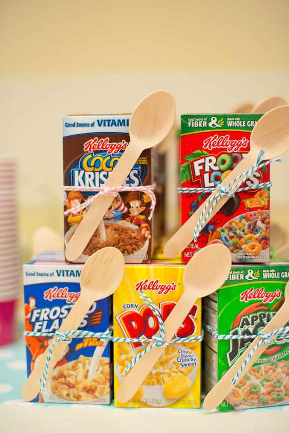 Hosting A Slumber Party Activities For A Sleepover WeHaveKids