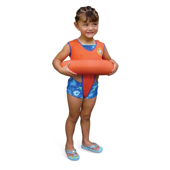 The 5 Best Swim Devices for Toddlers and PreSchoolers WeHaveKids