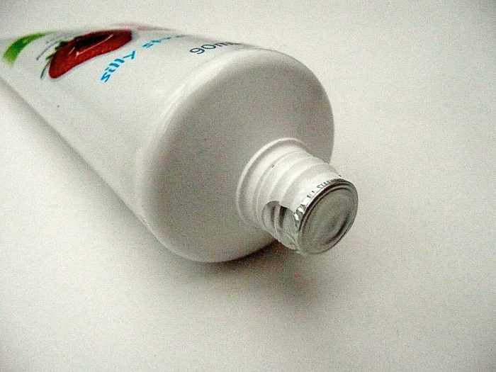 Best Natural Toothpastes for Kids WeHaveKids