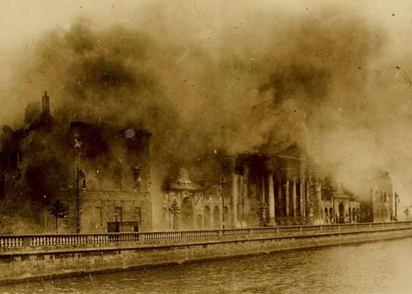 tracing-irish-ancestry-a-beginners-guide