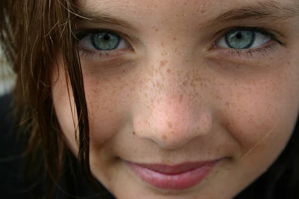 Parents sometimes fall victim to the cunning charm of their children, foregoing the structure and discipline children so desperately need.