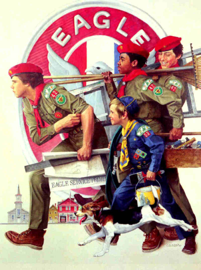 the-boy-scout-oath-explained-wehavekids