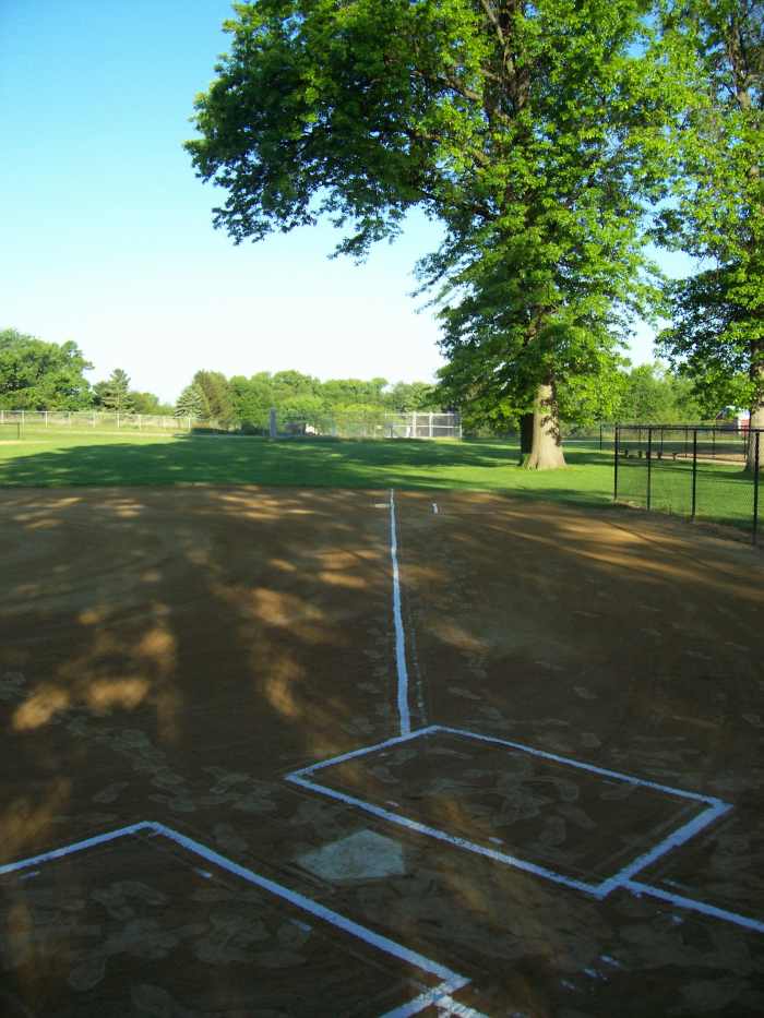 Little League Baseball Practice Plans Fun Youth Baseball Fielding