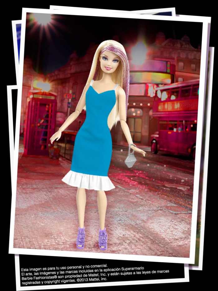 How Toys Impact Children's Development WeHaveKids