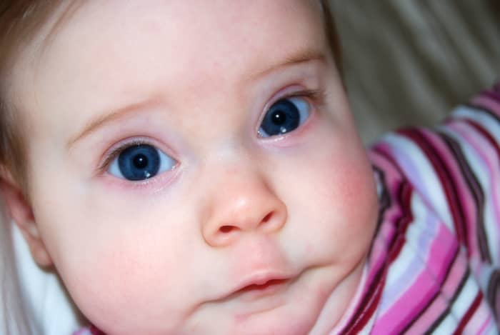 Deciding factors in a child custody case include the child's wishes, each parent's ability to care for the minor, and the best interest of the child.