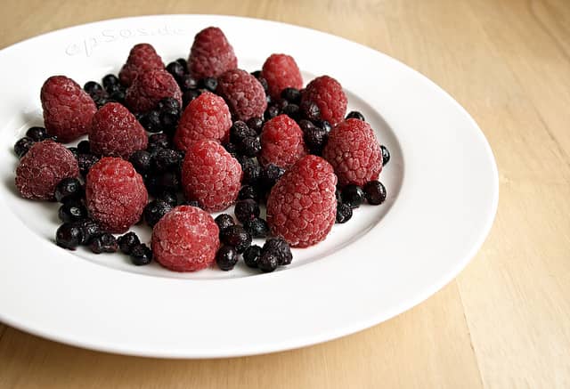 Eating right and staying hydrated are essential while being pregnant and working night shift.
