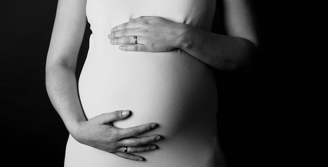 You can absolutely have a healthy pregnancy and work night shift if you take the right steps to health!