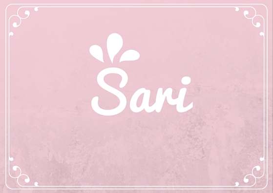 best-nicknames-for-sarah