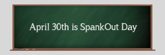 Promotes the need to end corporal punishment of children and to promote non-violent alternatives. Non-violent discipline helps children become caring, responsible and self-disciplined adults.