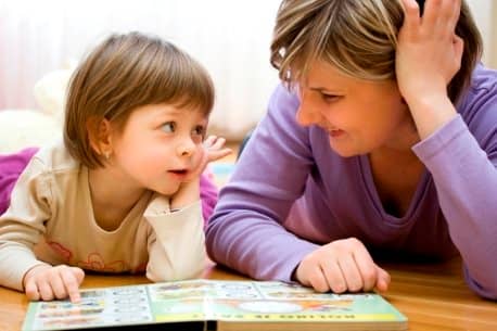 The most critical strategy for helping the child manage their frustration and prevent explosions is to shift from a consequence-based mindset to one based on antecedents.