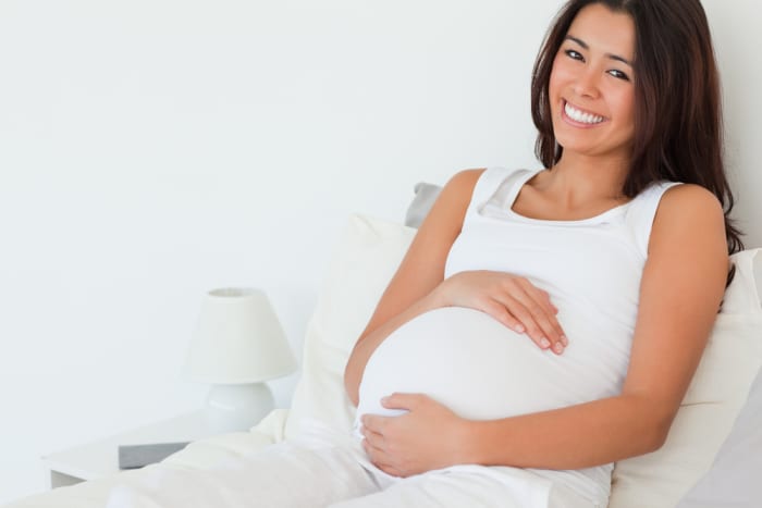 How To Prevent Gum Disease During Pregnancy