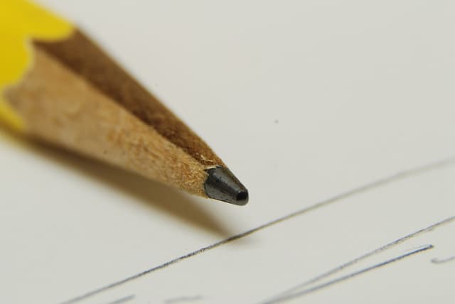 The CoGAT test is often given to elementary students to determine eligibility for gifted and talented programs at school.
