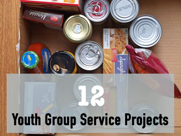 50-fun-and-inspirational-church-youth-group-activities-wehavekids