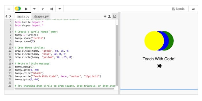 coding drawing objects in easylanguage tradestation 9.5