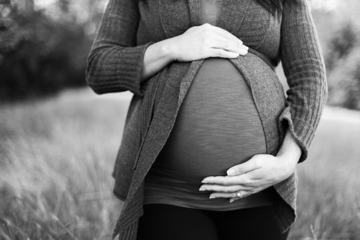 understanding-some-of-the-strangest-pregnancy-symptoms